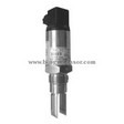 Short Fork Type Tuning Fork Level Switch LS-TF04